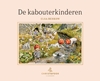 Afbeelding van Christofoor Klassiekers De kabouterkinderen