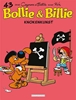 Afbeelding van Bollie & Billie Knokenkunst
