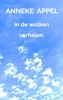 Afbeelding van in de wolken