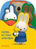 Afbeelding van nijntje en haar vriendjes