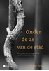 Afbeelding van Onder de as van de stad