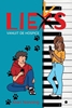 Afbeelding van LieVs