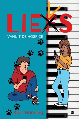 Afbeeldingen van LieVs