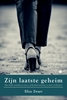 Afbeelding van Zijn laatste geheim