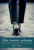 Afbeelding van Zijn laatste geheim