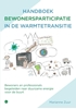 Afbeelding van Handboek bewonersparticipatie in de warmtetransitie