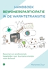 Afbeelding van Handboek bewonersparticipatie in de warmtetransitie