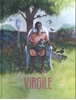 Afbeelding van Virgile Virgile