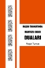 Afbeelding van Mahfuzei Ekber Duaları