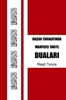 Afbeelding van Mahfuzei Taviyl Duaları