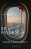 Afbeelding van De passagier