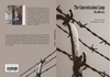 Afbeelding van The Concentration Camp: The True Story of a Belgian Teenager