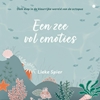 Afbeelding van Een zee vol emoties