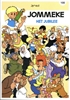 Afbeelding van Jommeke Het jubilee