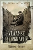 Afbeelding van Vlaamse loopgraven