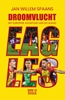 Afbeelding van Droomvlucht