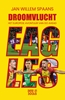 Afbeelding van Droomvlucht