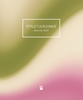 Afbeelding van Structuurjunkie Structuurjunkie-planner | 2027