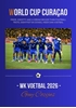 Afbeelding van World Cup Curaçao