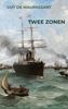 Afbeelding van Twee zonen