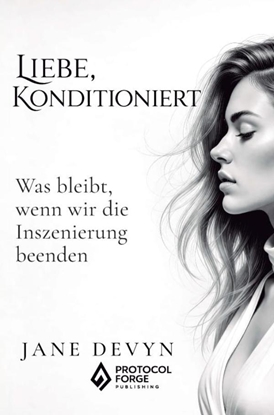 Afbeeldingen van Liebe, Konditioniert