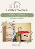 Afbeelding van Lichter Wonen & Verhuizen