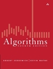 Afbeelding van Algorithms