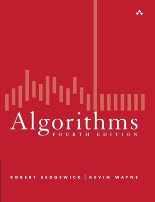 Afbeeldingen van Algorithms