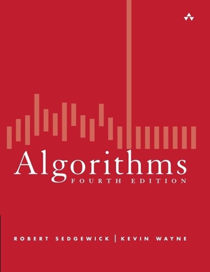 Afbeelding van Algorithms