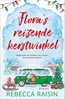 Afbeelding van Flora’s reizende kerstwinkel