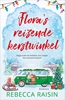 Afbeelding van Flora’s reizende kerstwinkel