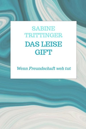 Afbeeldingen van Das leise Gift