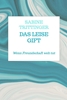 Afbeelding van Das leise Gift