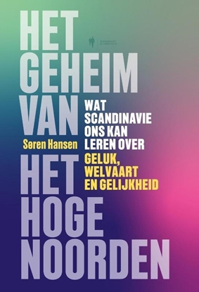 Afbeeldingen van Het geheim van het Hoge Noorden