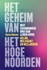 Afbeelding van Het geheim van het Hoge Noorden