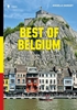 Afbeelding van Best of Belgium