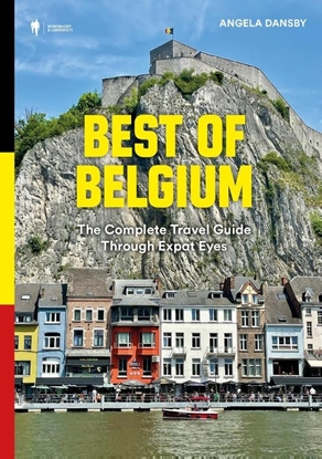 Afbeeldingen van Best of Belgium