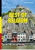 Afbeelding van Best of Belgium
