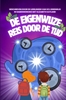 Afbeelding van De EigenWijze reis door de tijd