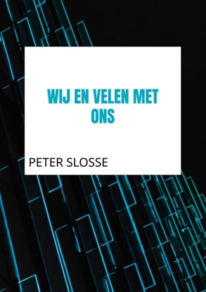 Afbeeldingen van Wij en velen met ons