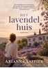 Afbeelding van Het lavendelhuis