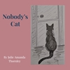Afbeelding van Nobody's Cat