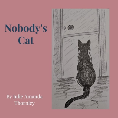 Afbeeldingen van Nobody's Cat