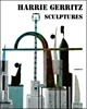 Afbeelding van Harrie Gerritz - Sculptures
