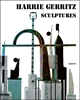Afbeelding van Harrie Gerritz - Sculptures