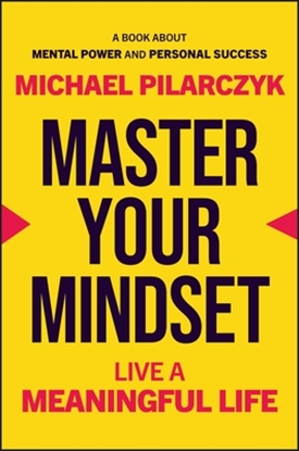 Afbeeldingen van Master Your Mindset