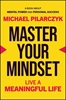 Afbeelding van Master Your Mindset