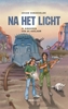 Afbeelding van Na het licht 3