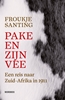 Afbeelding van Pake en zijn vee