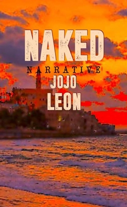 Afbeeldingen van Naked